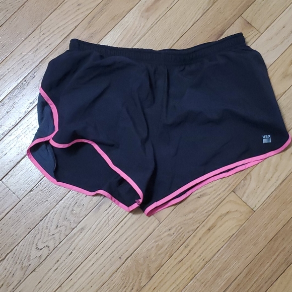 M VSX Shorts - Picture 1 of 1